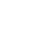 Intrum