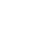 Sosiaalisen median integraatiot