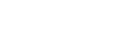 XAMKin logo