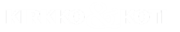 Kirkko ja Koti logo