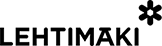 Lehtimäki