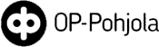 OP-Pohjola
