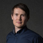 Janne Hukka