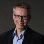 Juha Mattila