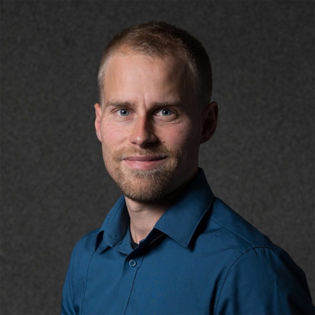 Juha Suni