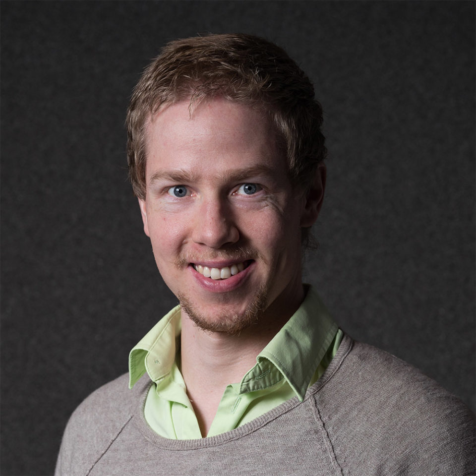 Kimmo Korpela
