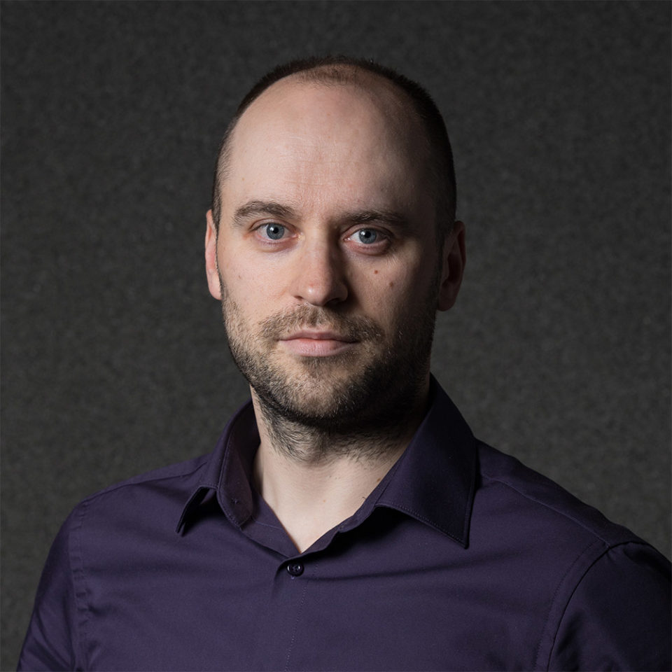 Martti Typpö