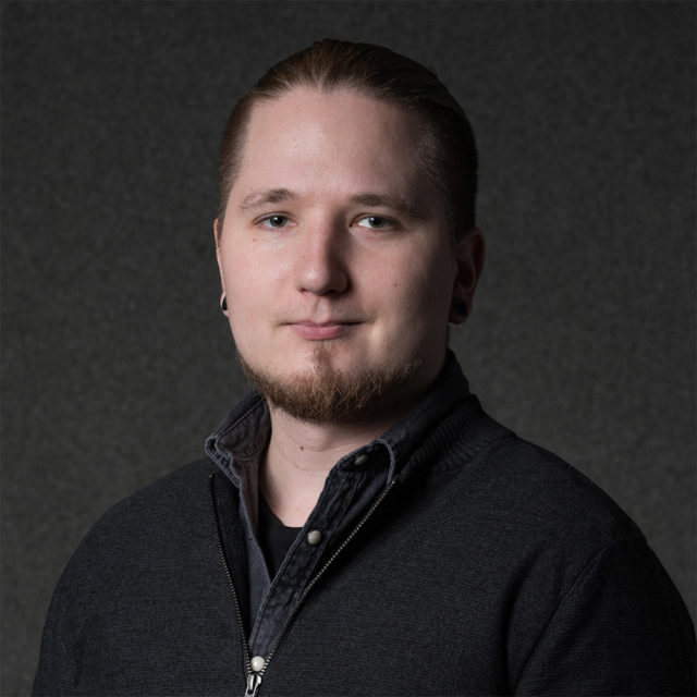 Mika Ripatti