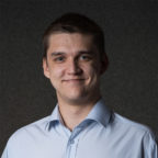 Niko Valkonen