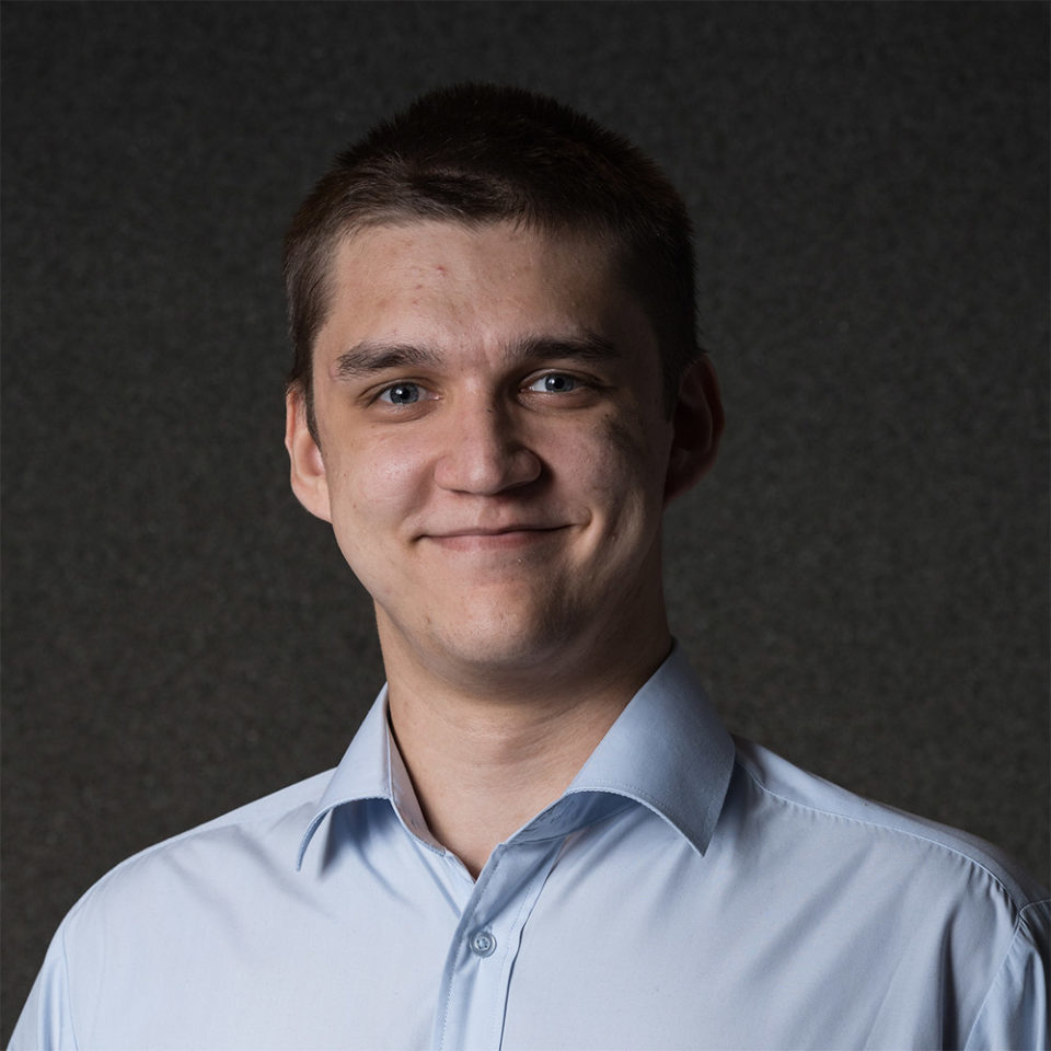 Niko Valkonen