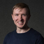Tapani Tikkanen