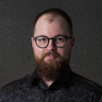 Tero Paajoki