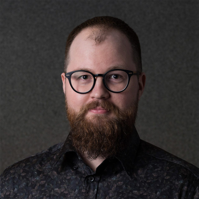 Tero Paajoki