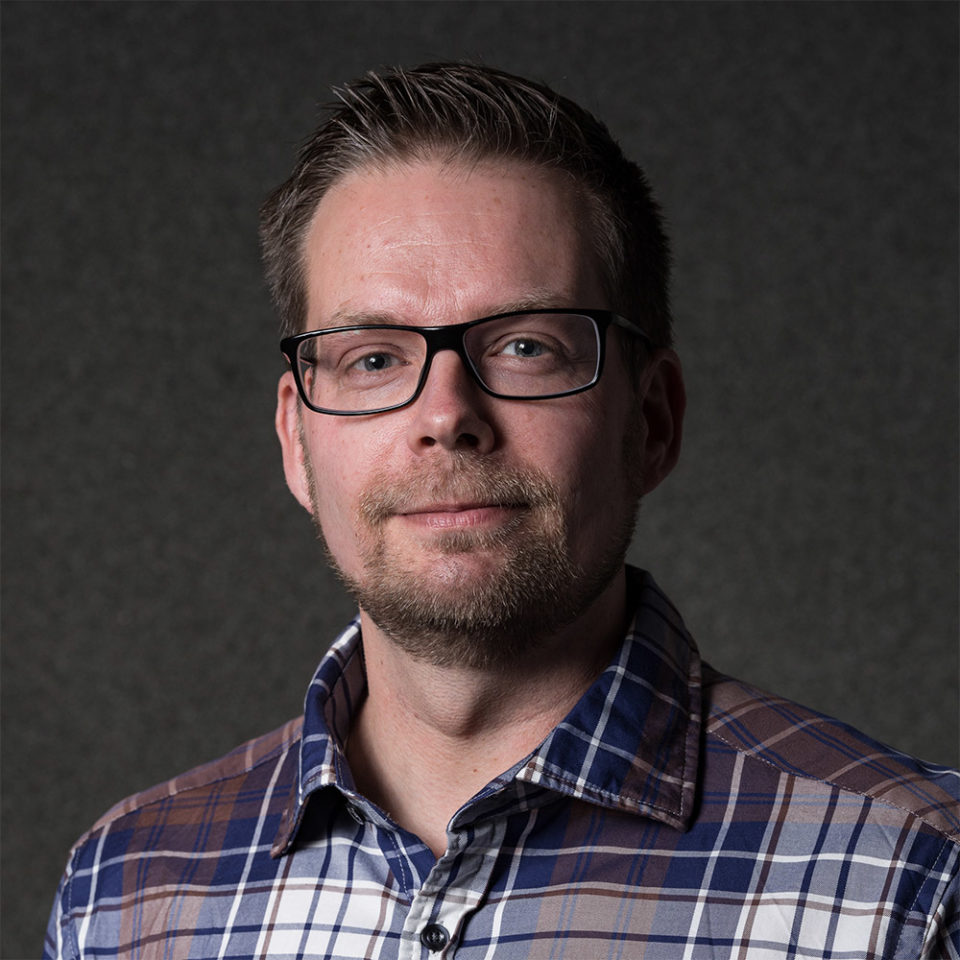 Tero Paananen