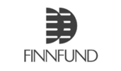 Finnfund