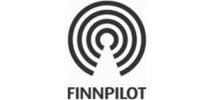 Finnpilot