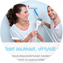 VVO:n vuosikertomus 2013