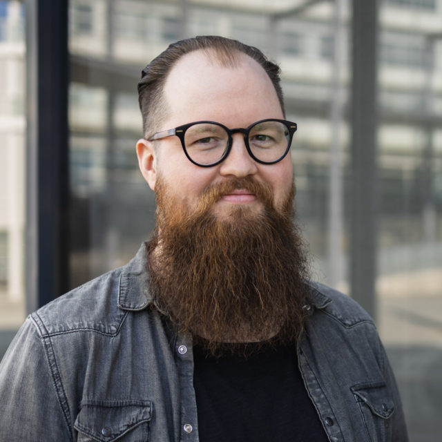 Tero Paajoki