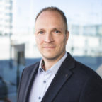 Harri Valkonen