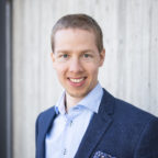 Kimmo Korpela