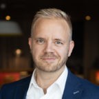 Vesa Lehtinen