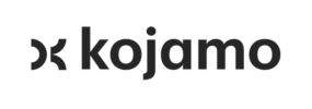 Kojamo