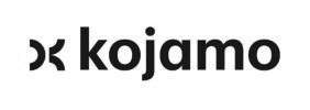 Kojamon logo