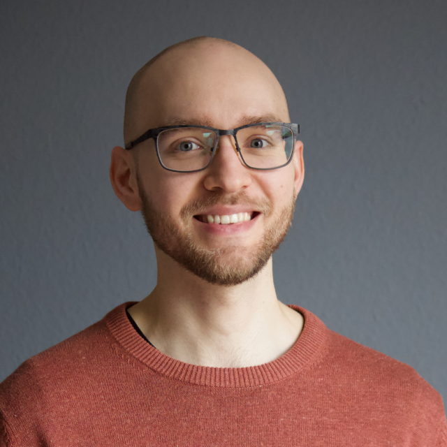 Matti Tanskanen