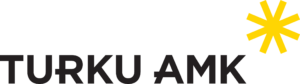 TURKU AMK:n logo